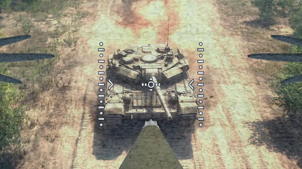 FPV War: Kamikaze Drone &mdash; in-game screenshot 6