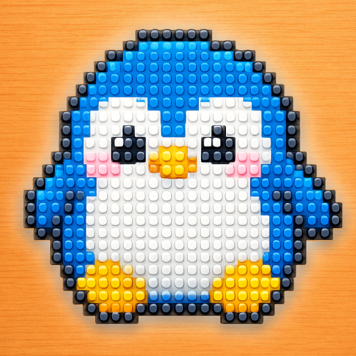 Jewel Sort game icon